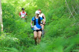 BIB: 
                            <button type="button" onclick="openModal(22097089)" class="btn btn-primary btn-sm float-right btn-popup" data-toggle="modal" data-target=".modal-high-quality">
                        <i class="fas fa-shopping-cart"></i> Add to Cart
                    </button>
                                            <button type="button" onclick="isThisMe(22097089, true)" class="btn btn-success btn-sm float-right btn-popup btn-isme hidden" data-toggle="tooltip" data-placement="bottom" title="นี่คือรูปของคุณใช่ไหม คลิกที่นี่เพื่อเอาเข้าอัลบั้ม">
                        <i class="fas fa-plus"></i> Add to album
                    </button>
                    <button type="button" onclick="isThisMe(22097089, false)" class="btn btn-warning btn-sm float-right btn-popup btn-isnotme hidden">
                        <i class="fas fa-ban"></i> Remove from album
                    </button>